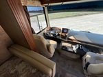 Interior with 