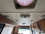 Interior with 