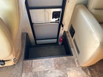 Interior with 