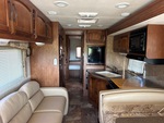 Interior with 