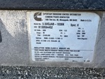 Outside Utilities with 