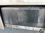 Outside Utilities with 
