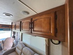 Interior with 