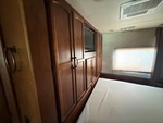 Interior with 