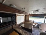 Interior with 