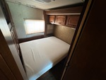 Interior with 