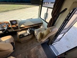 Interior with 