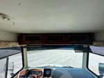 Interior with 