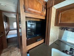 Interior with 