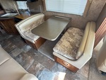 Interior with 