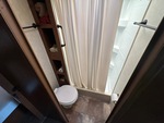 Interior with 