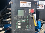 Control Station Ground with 
