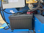 Electrical with 