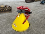 General Appearance with Featured Photo