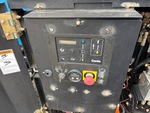 Basic Lower Control Station with