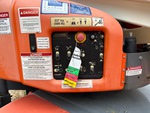 Control Station Ground with 