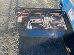 Electrical with 
