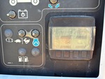 Control Station Ground with 