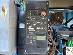 Control Station Ground with 