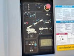 Control Station Ground with 
