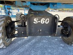 Chassis Photos with 
