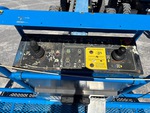 Basic Control Station Upper with 