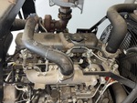 Moteur with 