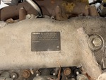 Moteur with 