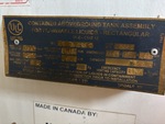 Aspect général with 