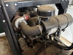 Moteur with 