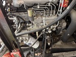 Moteur with 