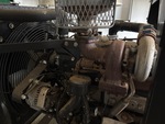 Moteur with 