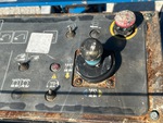 Basic Control Station Upper with 