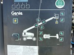 Basic Lower Control Station with 