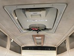 Interior with 