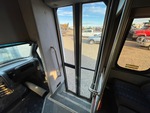 Interior with 