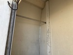 Interior with 