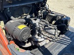 Moteur with 