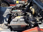 Moteur with 
