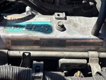 Moteur with 