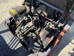 Moteur with 