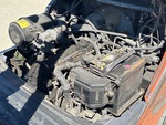 Moteur with 