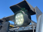 Électrique with 