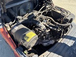 Moteur with 
