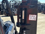 Hydraulique with 