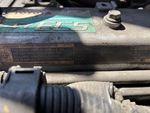 Moteur with 