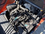 Moteur with 
