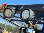 Electrical with 