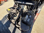 Moteur with 