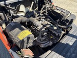 Moteur with 